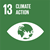 SDG_13_Climate_Action