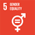 SDG_5_Gender_Equality
